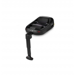 Silver Cross ISO FIX Base 嬰兒汽車安全座椅底座 (適用於Dream i-Size)